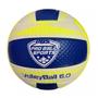 Imagem de Bola De Volei 6.0 Pro Ball Sports Futebol E Magia 486