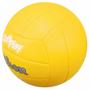 Imagem de Bola De Vôlei Avp Soft Play Wilson Oficial Com