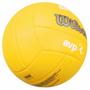 Imagem de Bola De Vôlei Avp Soft Play Wilson Oficial Com