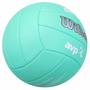 Imagem de Bola De Vôlei Avp Soft Play Wilson Oficial