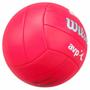 Imagem de Bola De Vôlei Avp Soft Play Wilson Oficial