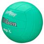 Imagem de Bola de Vôlei Avp Soft Play Wilson