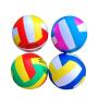 Imagem de bola de volei bola vôlei voley praia/quadra voleibol tamanho padrão