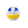 Imagem de Bola de Volei de Praia 21 cm ArtSport - Braskit