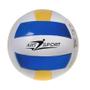 Imagem de Bola De Vôlei De Praia Art Sport Zein 33Cm