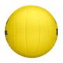 Imagem de Bola De Volei De Praia Avp Soft Play Amarelo Wilson Wv4005906Xbo