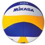 Imagem de Bola De Volei De Praia Mikasa Vls300 Oficial Fivb