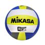 Imagem de Bola De Vôlei De Praia Mikasa Vxs-bmd-g2 Padrão Fivb