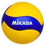 Imagem de Bola de Vôlei de Quadra Mikasa V360W Fivb material sintético