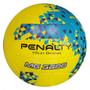 Imagem de Bola de Volei Mg3600 Ultrafusion Super Soft Amarelo  Penalty 