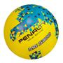 Imagem de Bola de Volei Mg3600 Ultrafusion Super Soft Amarelo  Penalty 