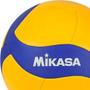 Imagem de Bola de Vôlei Mikasa V360W Original Quadra Oficial Profissio