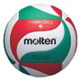Imagem de Bola de Volei Molten V5M4500 Volleyball T5