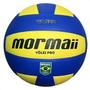 Imagem de Bola De Vôlei Mormaii Time Brasil Vq 500 Profissional Indoor