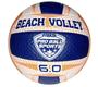 Imagem de Bola de volei oficial 6.0 proball sports