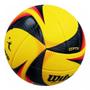 Imagem de Bola De Volei Optx Avp Wilson Game Volleybol - Replica