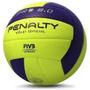 Imagem de Bola de Vôlei Penalty 8.0 PRO IX