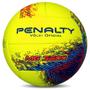 Imagem de Bola de Vôlei Penalty MG 3600 XXI - 321321