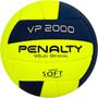 Imagem de Bola de Vôlei Penalty VP 2000