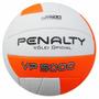 Imagem de Bola De Volei Penalty Vp 5000 X Com Nota Fiscal