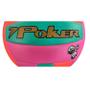 Imagem de Bola de Volêi Poker Training Neon II PVC - Vdrxcrl