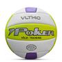 Imagem de Bola de Volei Poker Training VLT 140 05844