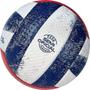 Imagem de Bola de volei pvc 2.6 proball sports