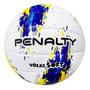 Imagem de Bola de Volei Soft Profissional Penalty Oficial e Inflador