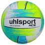 Imagem de Bola de Vôlei Uhlsport Ace Alta qualidade original