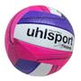 Imagem de Bola de Vôlei Uhlsport Extreme + Bomba de Ar