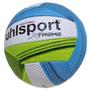 Imagem de Bola de Vôlei Uhlsport Extreme