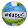 Imagem de Bola de Vôlei Uhlsport Extreme