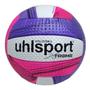 Imagem de Bola de Vôlei Uhlsport Extreme