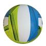 Imagem de Bola De Volei Uhlsport Xtreme - Branco/Verde/Azul