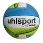 Imagem de Bola De Volei Uhlsport Xtreme - Branco/Verde/ul