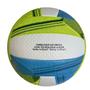 Imagem de Bola De Volei Uhlsport Xtreme - Branco/Verde/ul