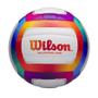 Imagem de Bola de Volei Wilson Shoreline