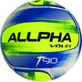 Imagem de Bola De Voleibol Allpha Modelo T 90