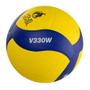 Imagem de Bola de Voleibol Mikasa V330W