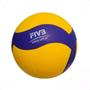 Imagem de Bola de Voleibol Mikasa V335W