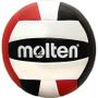 Imagem de Bola De Voleibol Molten Ms500 B R