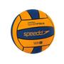 Imagem de Bola De Water Polo WP-5 920002 Speedo