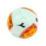 Imagem de Bola Diadora Veloce D11 Futsal Oficial