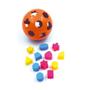 Imagem de Bola Didática Play&ampLearn