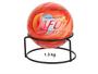 Imagem de Bola Extintor De Incendio AFO-C/ Alarme +suporte 1,3kg