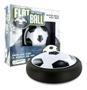 Imagem de Bola Flat Ball Air Multikids Br371 Proteção Em Borracha
