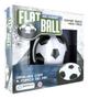 Imagem de Bola Flat Ball Air Multikids Br371 Proteção Em Borracha