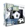 Imagem de Bola Flat Ball Air Power BR371 Multikids