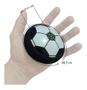Imagem de Bola Flat Ball Air Soccer Multikids Futebol De Mesa Br373