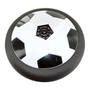 Imagem de Bola Flat Ball Disco Flutuante Air Power Multikids - BR371